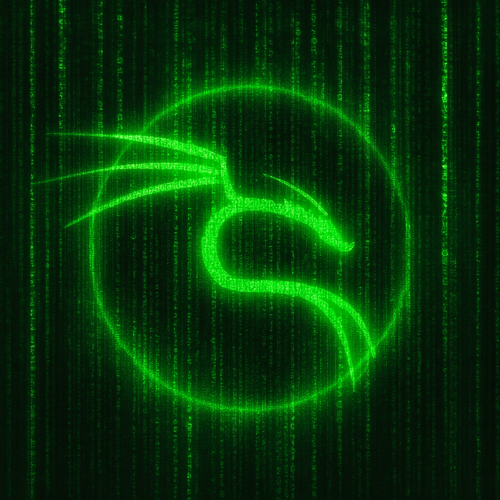 Hack 4 Logo